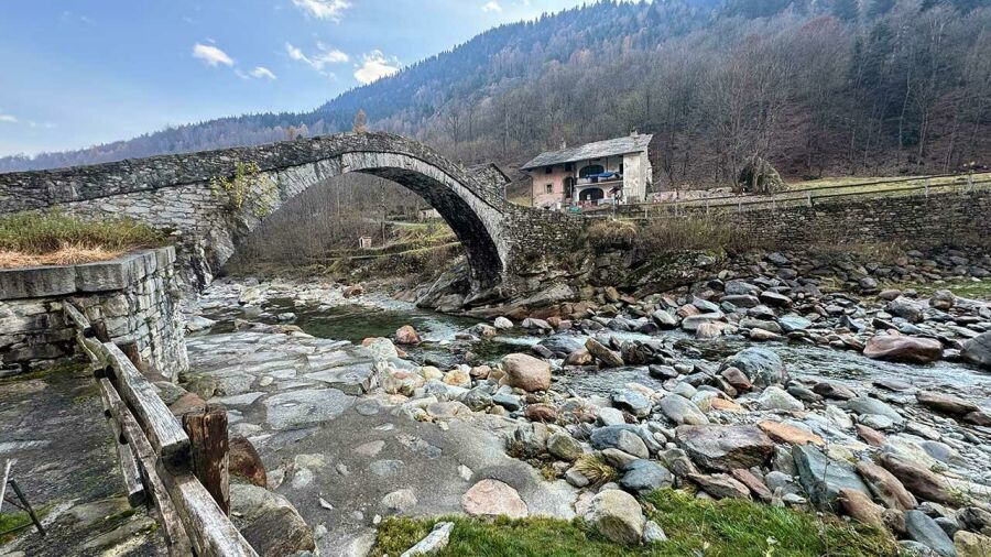 Imagem adrenalama-trekking-60